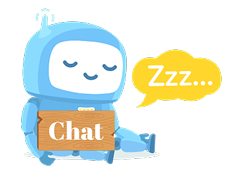 Chat Bot